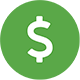 Green Icon