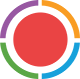 Total Workforce Icon