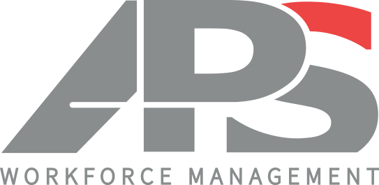 APS - Automated Payroll Service Logo